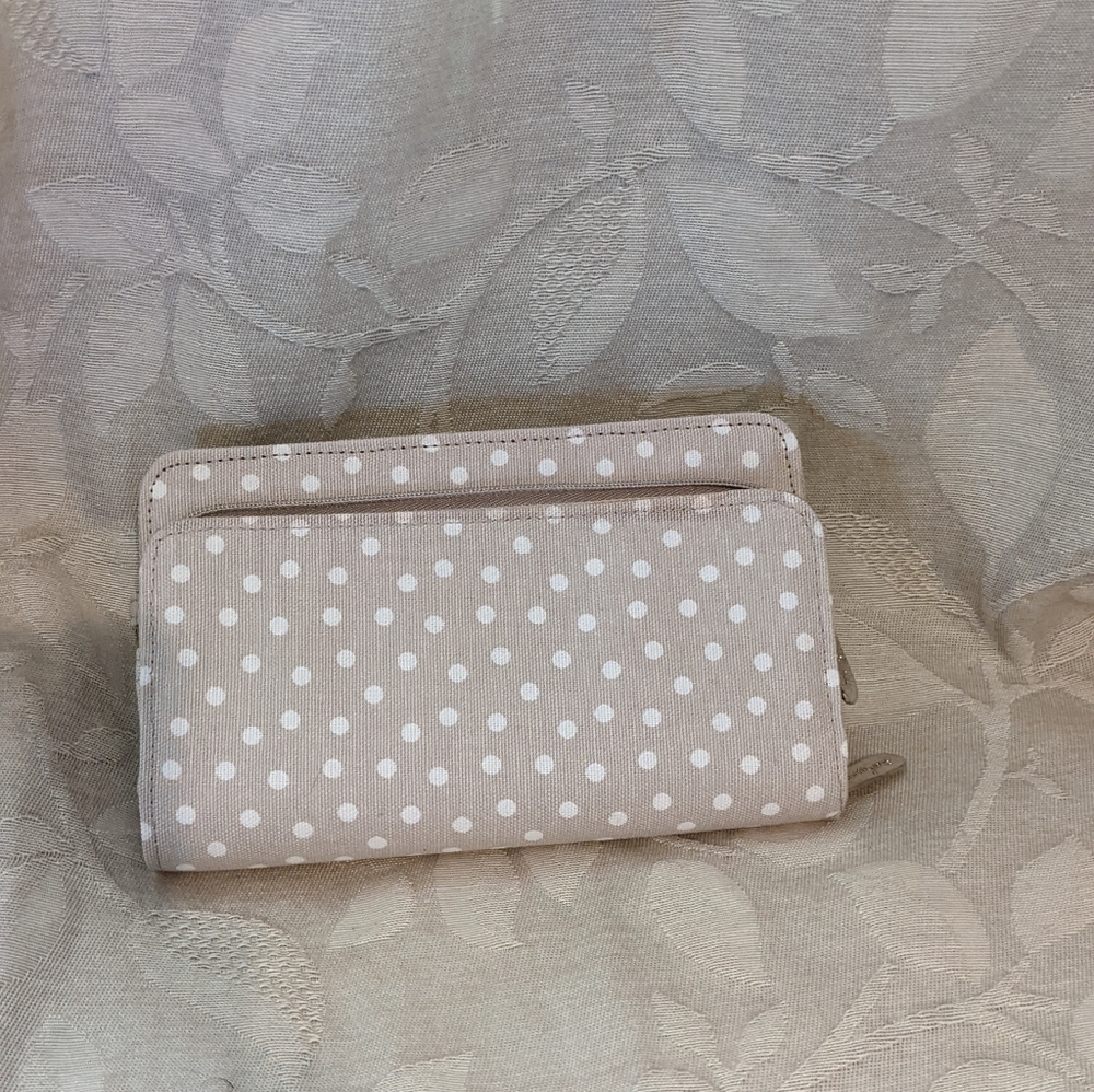 Wallet